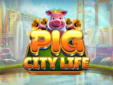 Golden Panda Casino screenshot