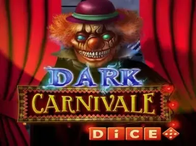 Golden Panda Casino screenshot